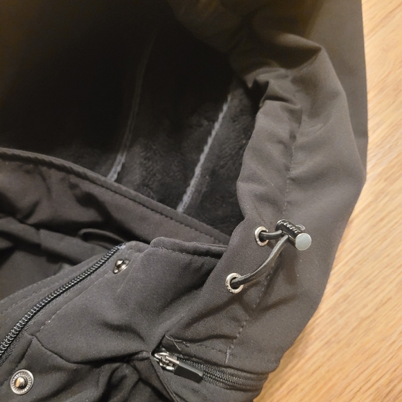 DKNY Jacket - Picture 6 of 7